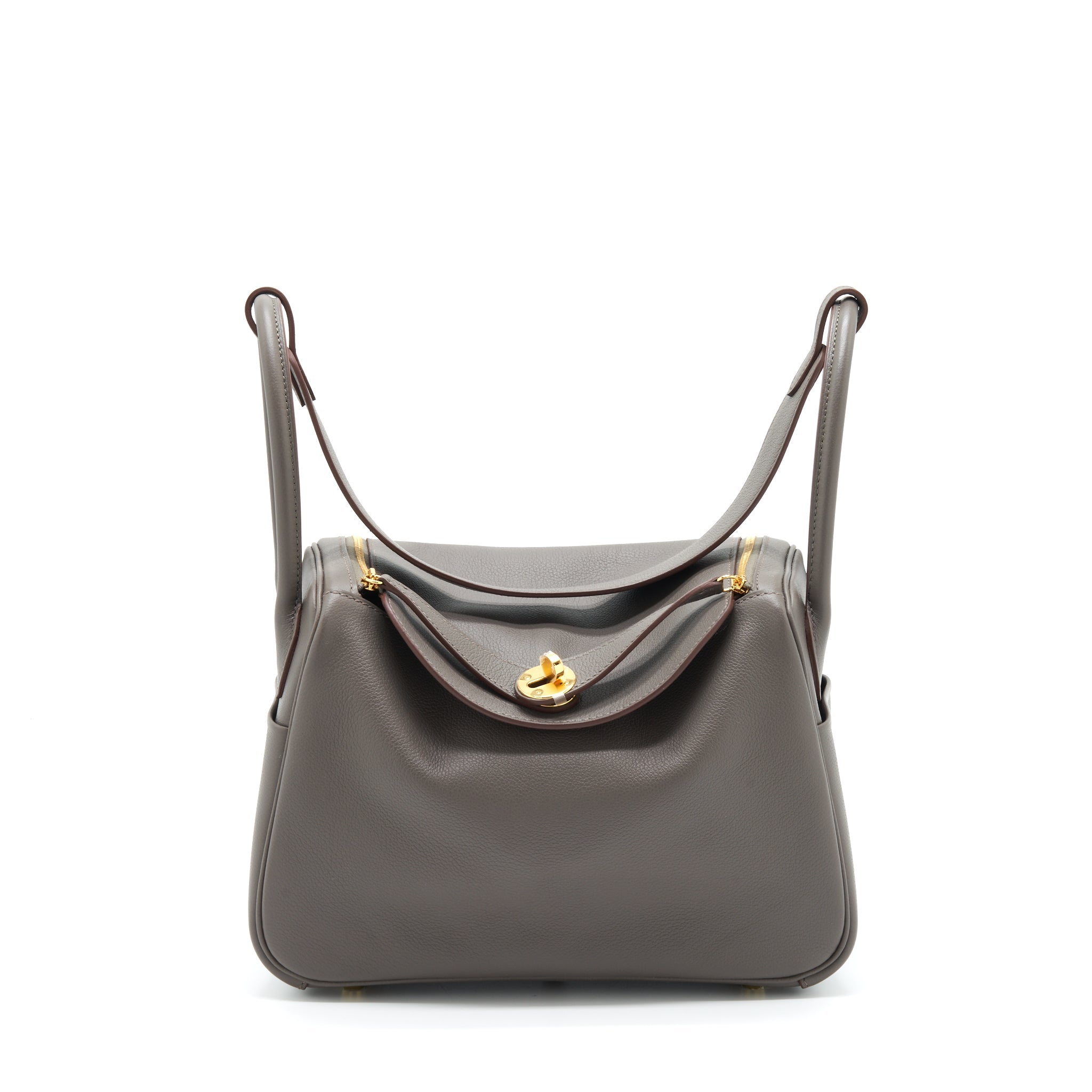 hermes-lindy-26-evercolor-8f-gris-etain-ghw-stamp-z