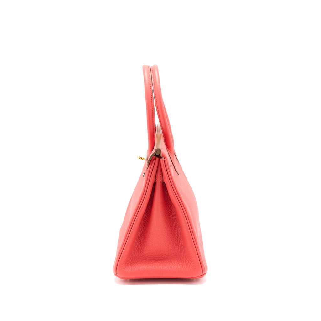 hermes-birkin-30-clemence-t5-rose-jaipur-ghw-stamp-square-r