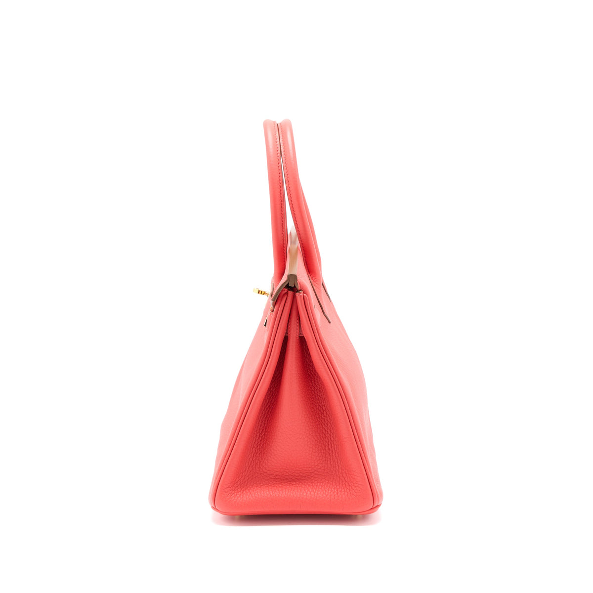 hermes-birkin-30-clemence-t5-rose-jaipur-ghw-stamp-square-r