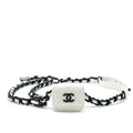 chanel-airpods-case-chain-belt-white-black-hardware
