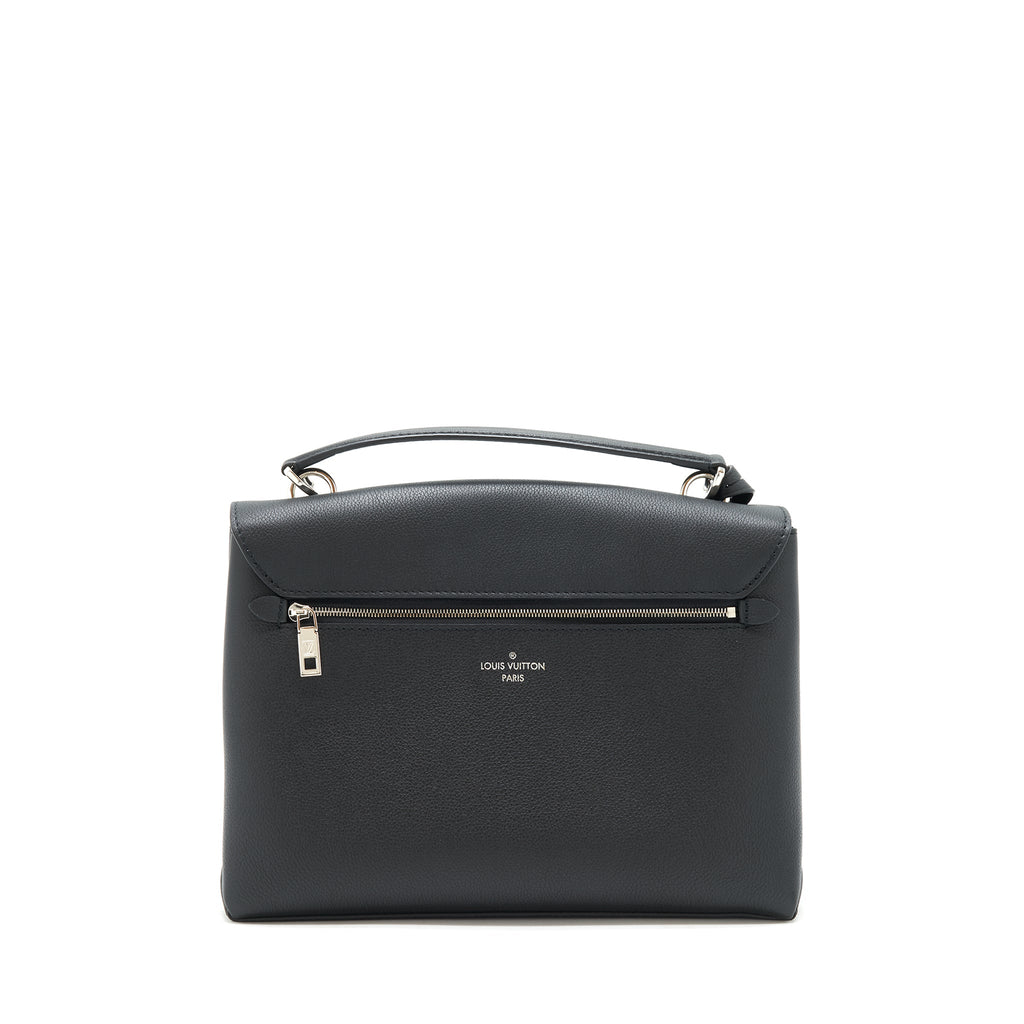 louis-vuitton-lockme-bag-black-shw