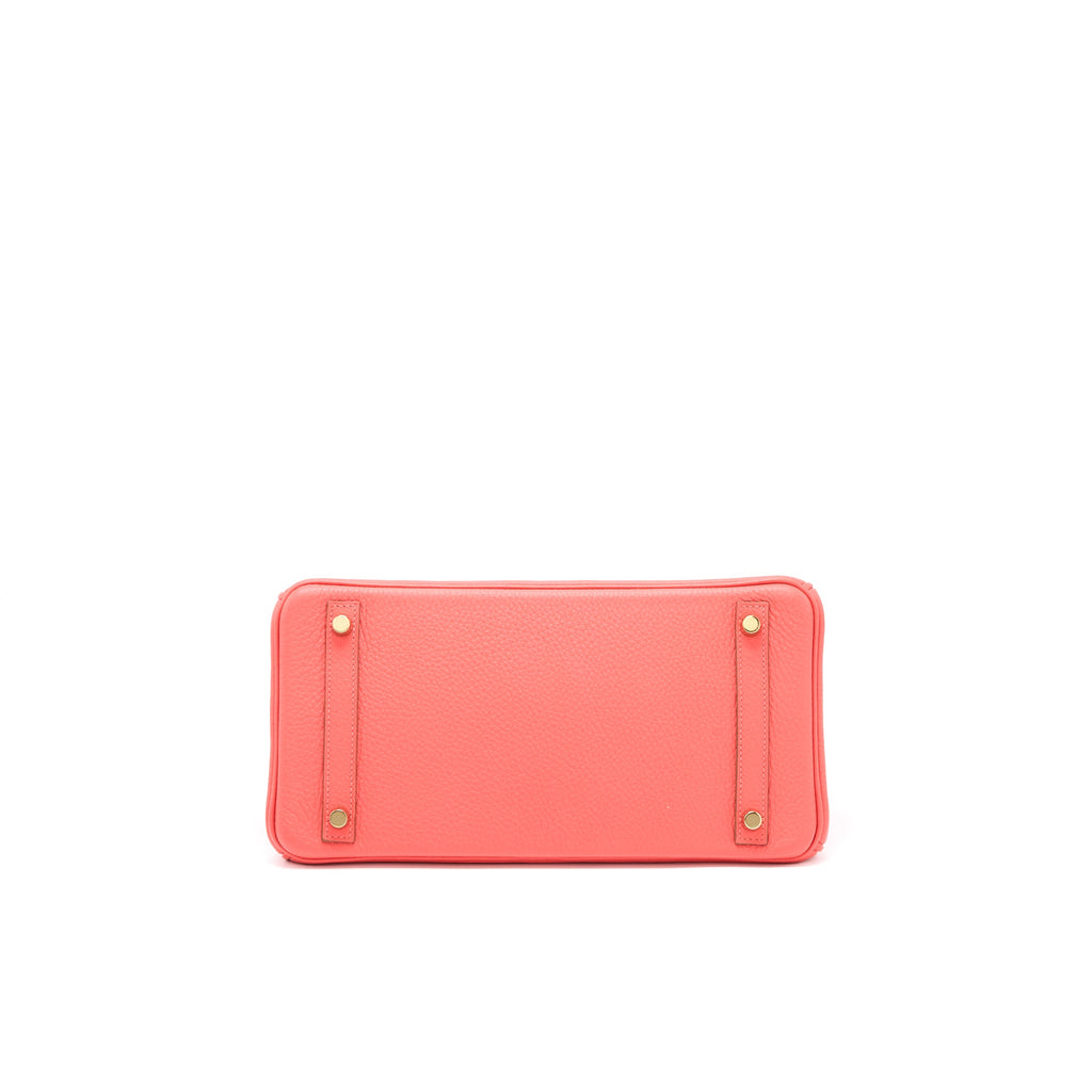 hermes-birkin-30-clemence-t5-rose-jaipur-ghw-stamp-square-r