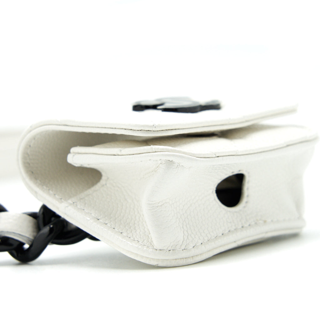 chanel-airpods-case-chain-belt-white-black-hardware