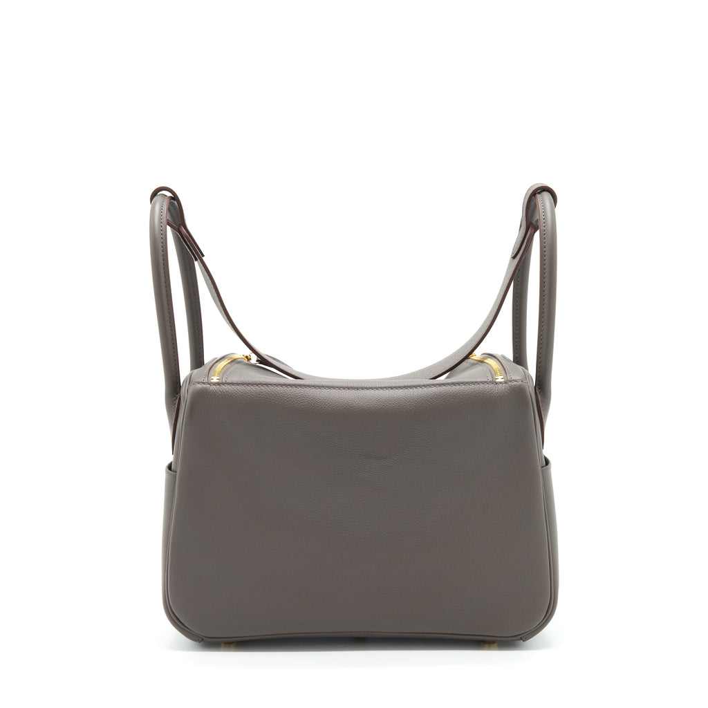 hermes-lindy-26-evercolor-8f-gris-etain-ghw-stamp-z