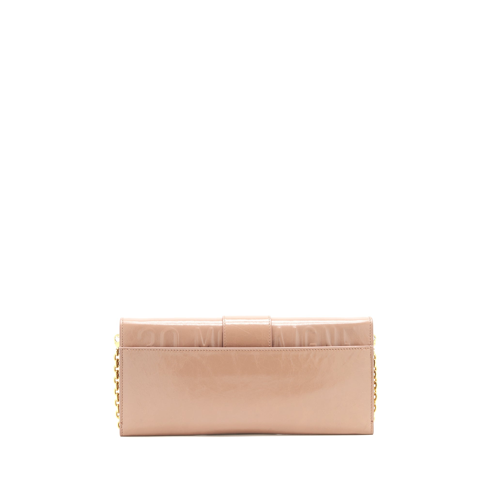 dior-30-montaigne-leather-clutch-bag-with-chain