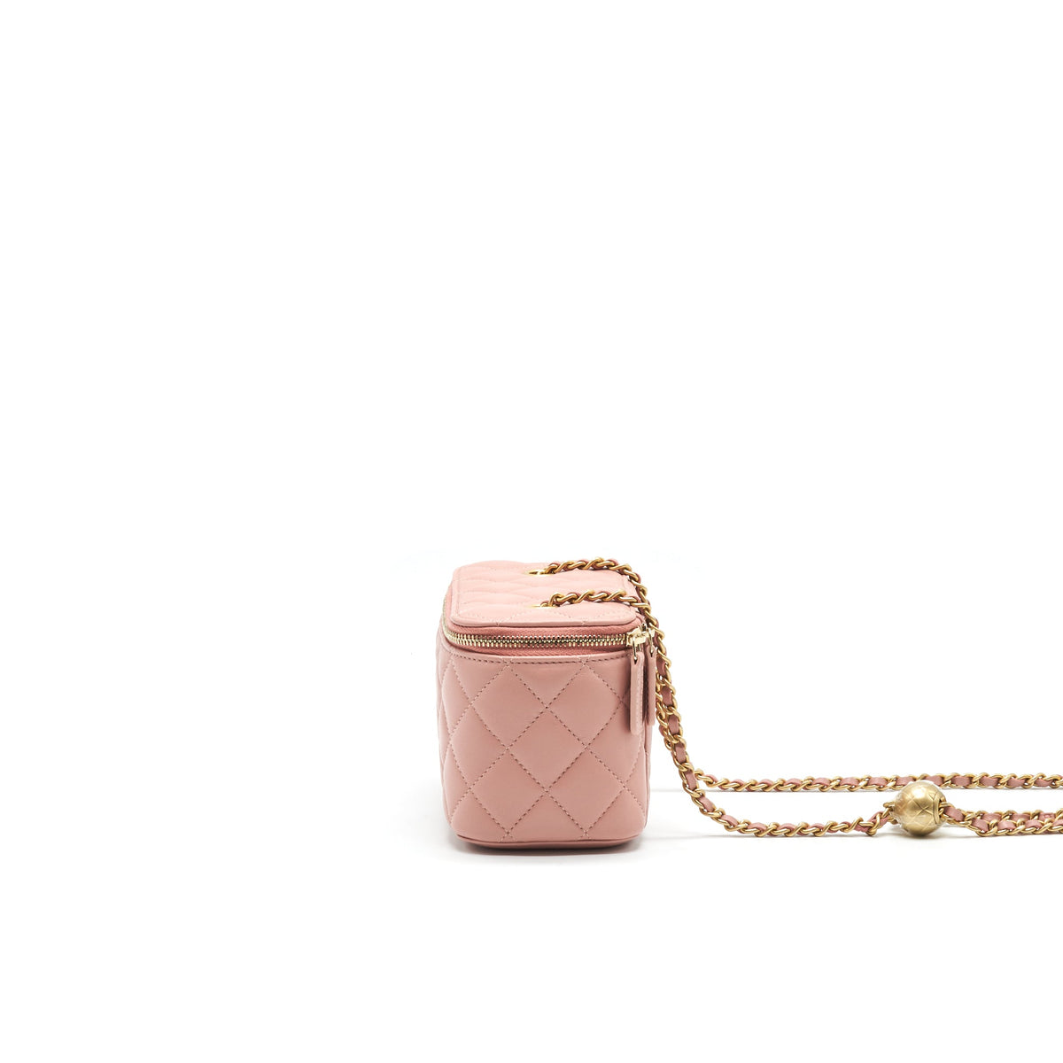 chanel-21b-pearl-crush-rectangular-vanity-with-chain-dark-pink