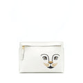 loewe-t-pouch-with-print