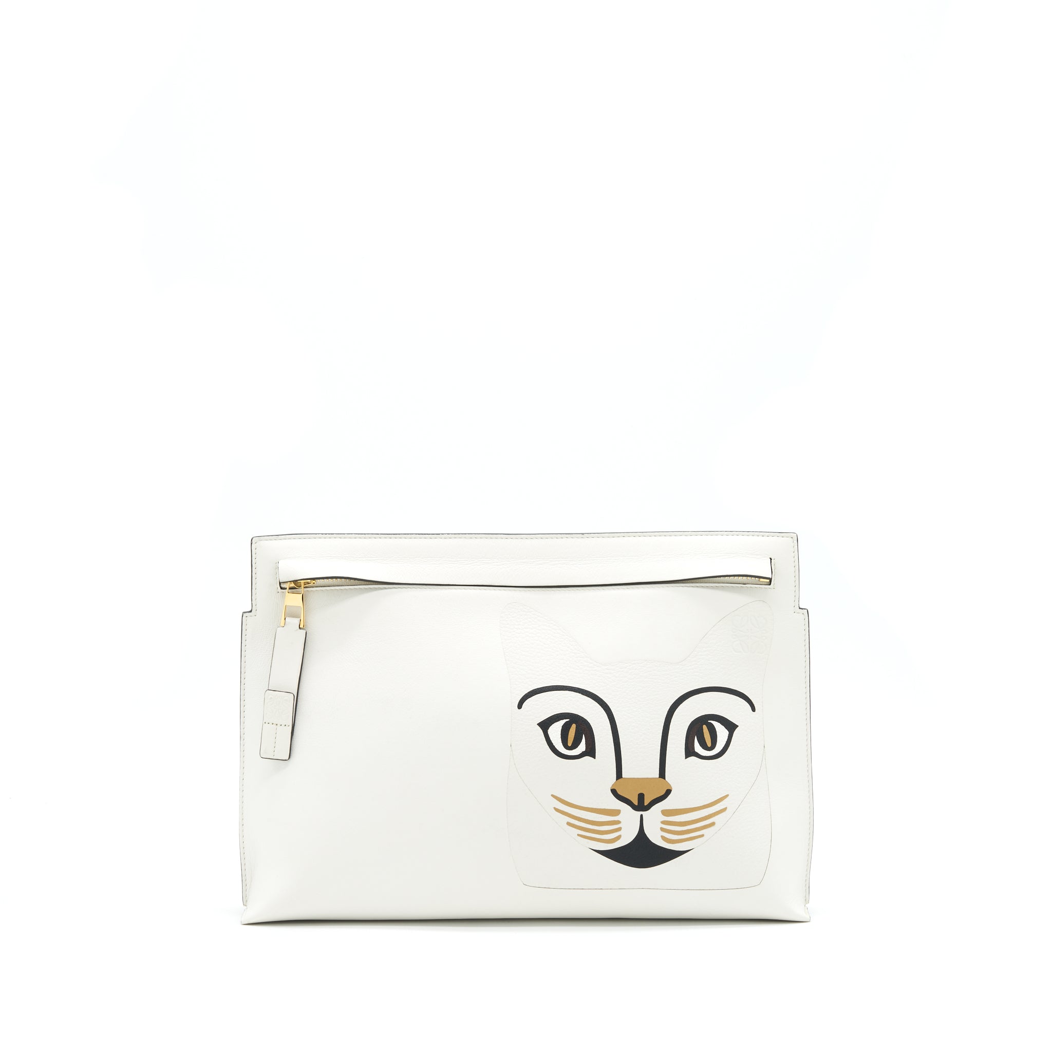 loewe-t-pouch-with-print