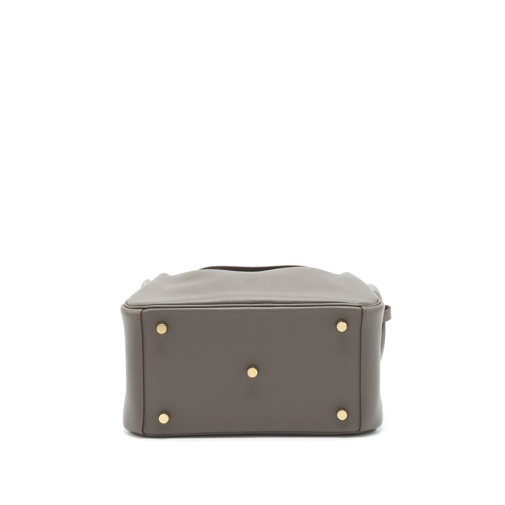 hermes-lindy-26-evercolor-8f-gris-etain-ghw-stamp-z