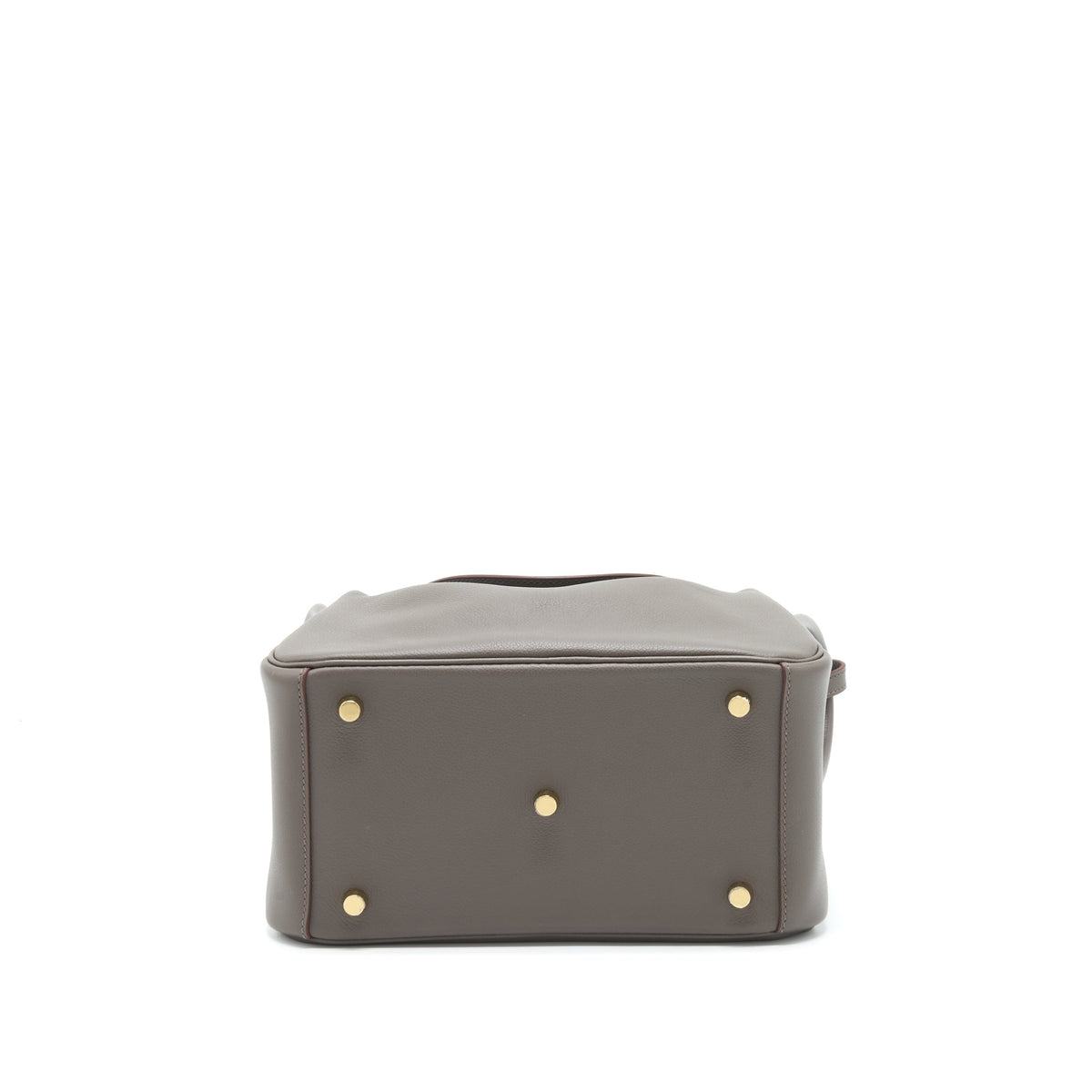hermes-lindy-26-evercolor-8f-gris-etain-ghw-stamp-z