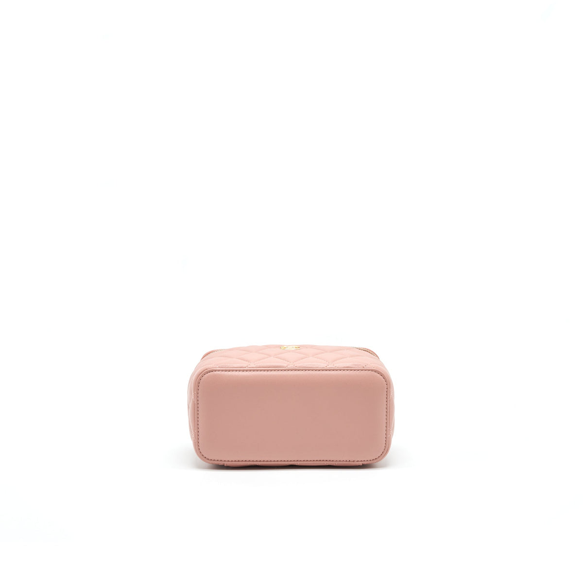 chanel-21b-pearl-crush-rectangular-vanity-with-chain-dark-pink