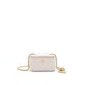 chanel-21b-light-purple-pearl-crush-rectangular-vanity