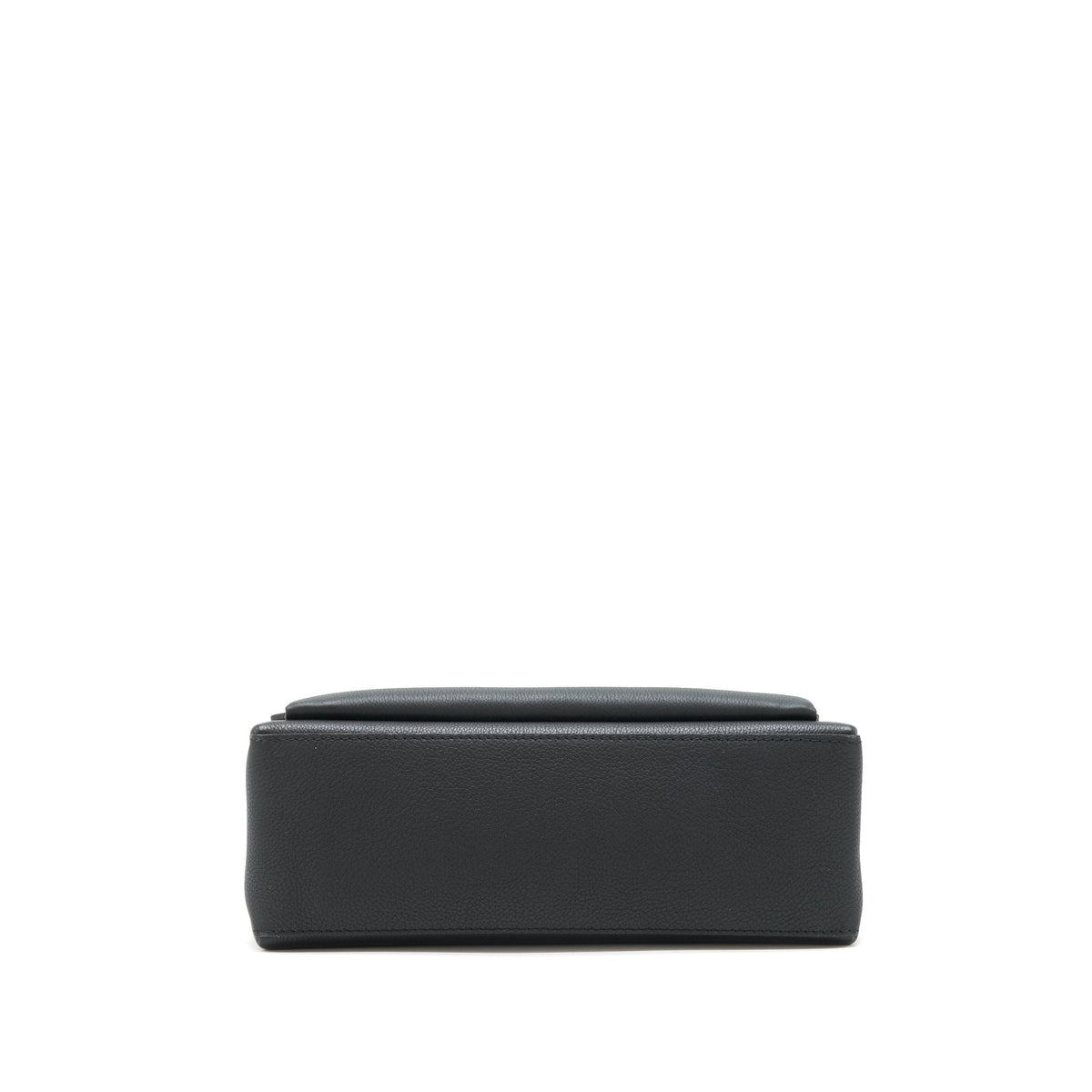 louis-vuitton-lockme-bag-black-shw