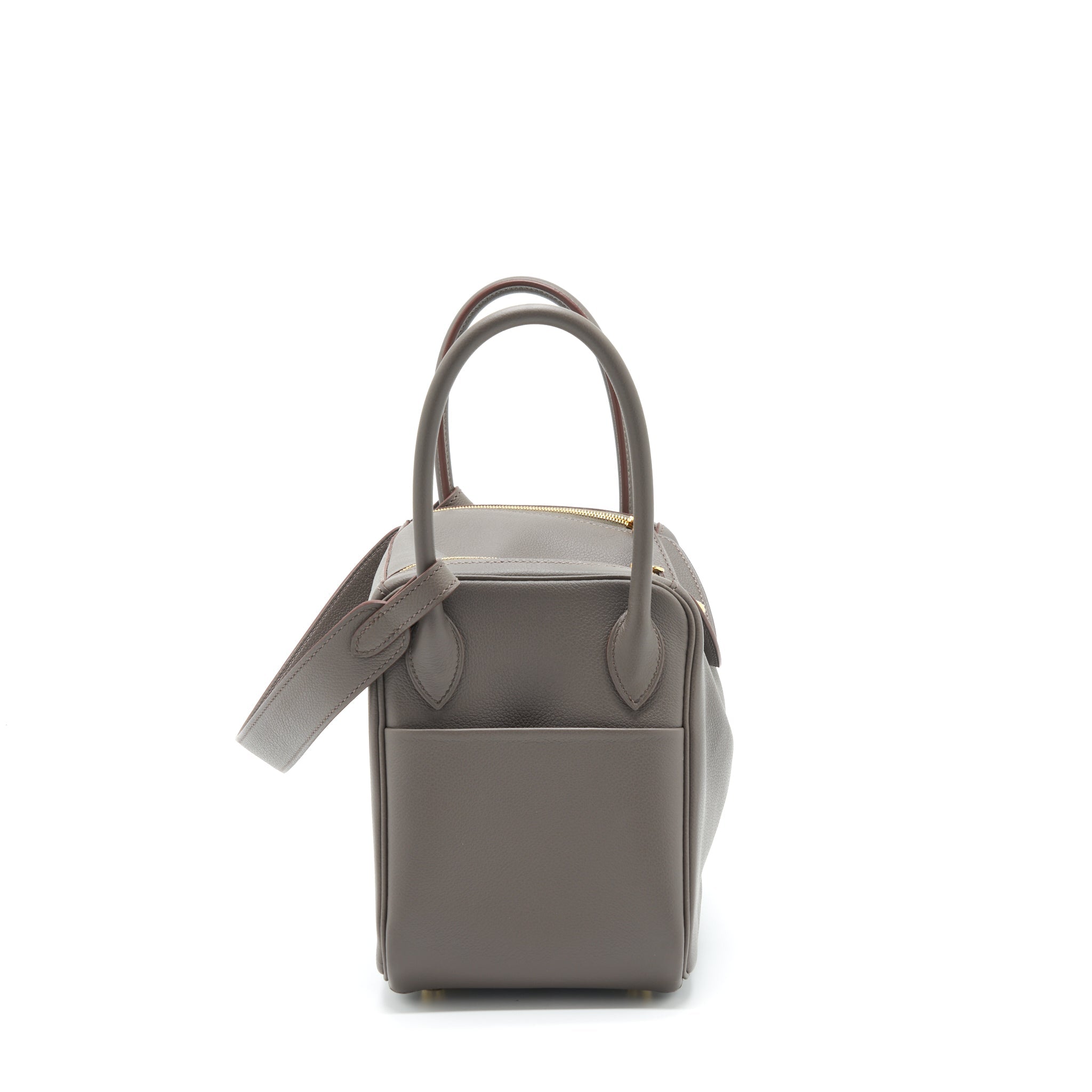 hermes-lindy-26-evercolor-8f-gris-etain-ghw-stamp-z