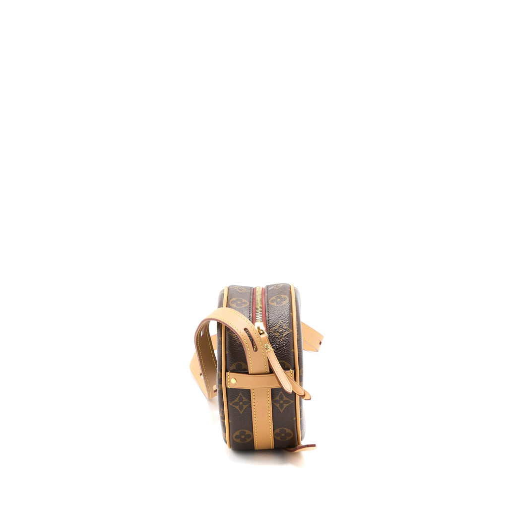louis-vuitton-pm-boite-chapeau-souple-monogram-canvas-ghw