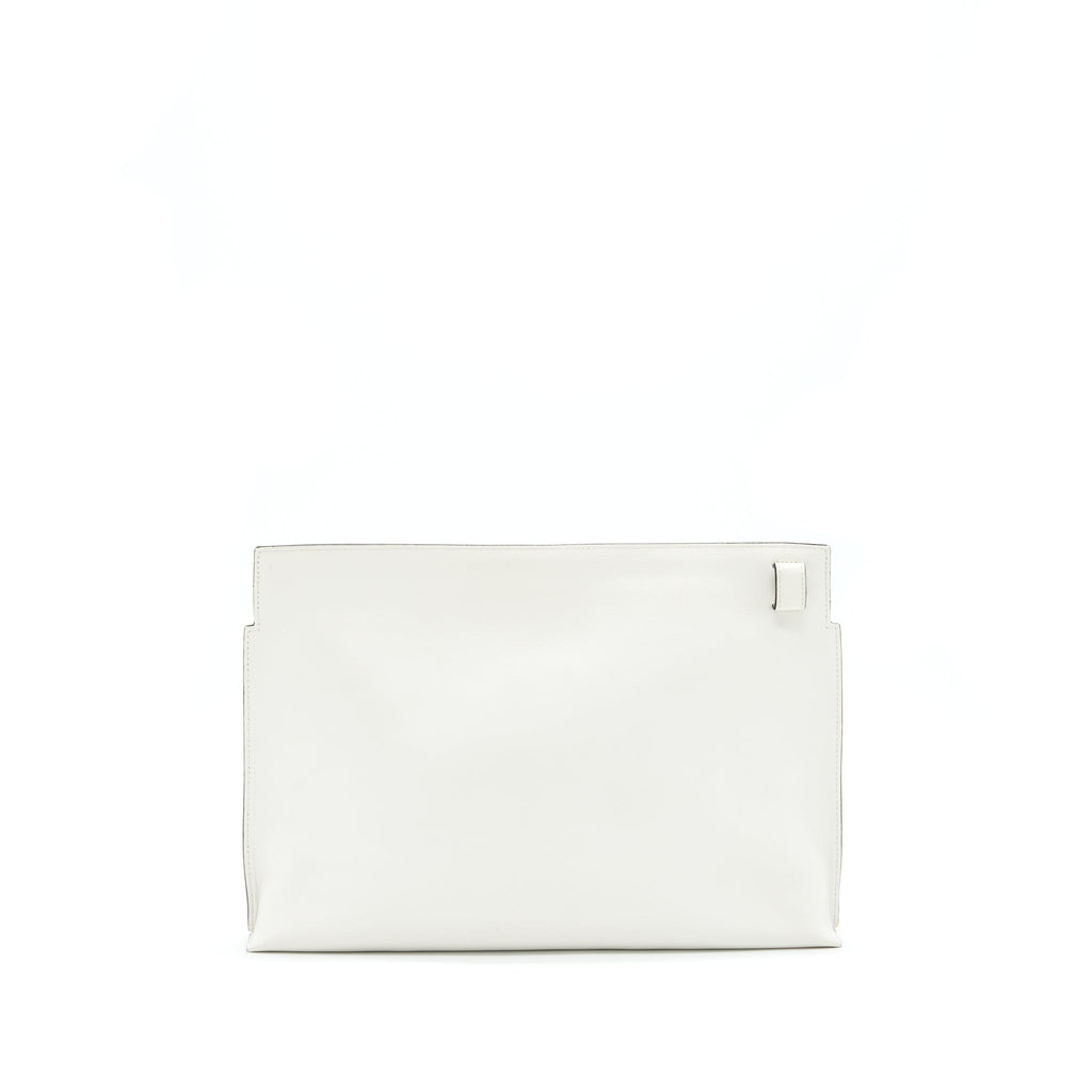 loewe-t-pouch-with-print