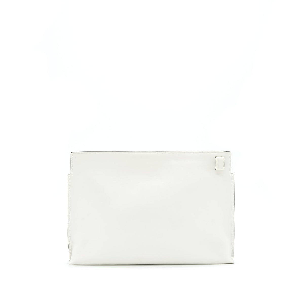 loewe-t-pouch-with-print