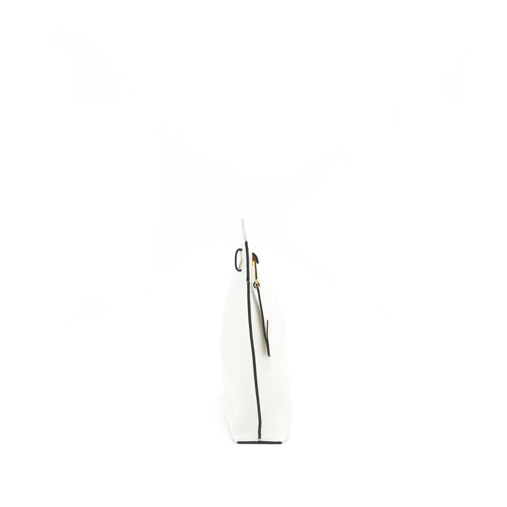 loewe-t-pouch-with-print