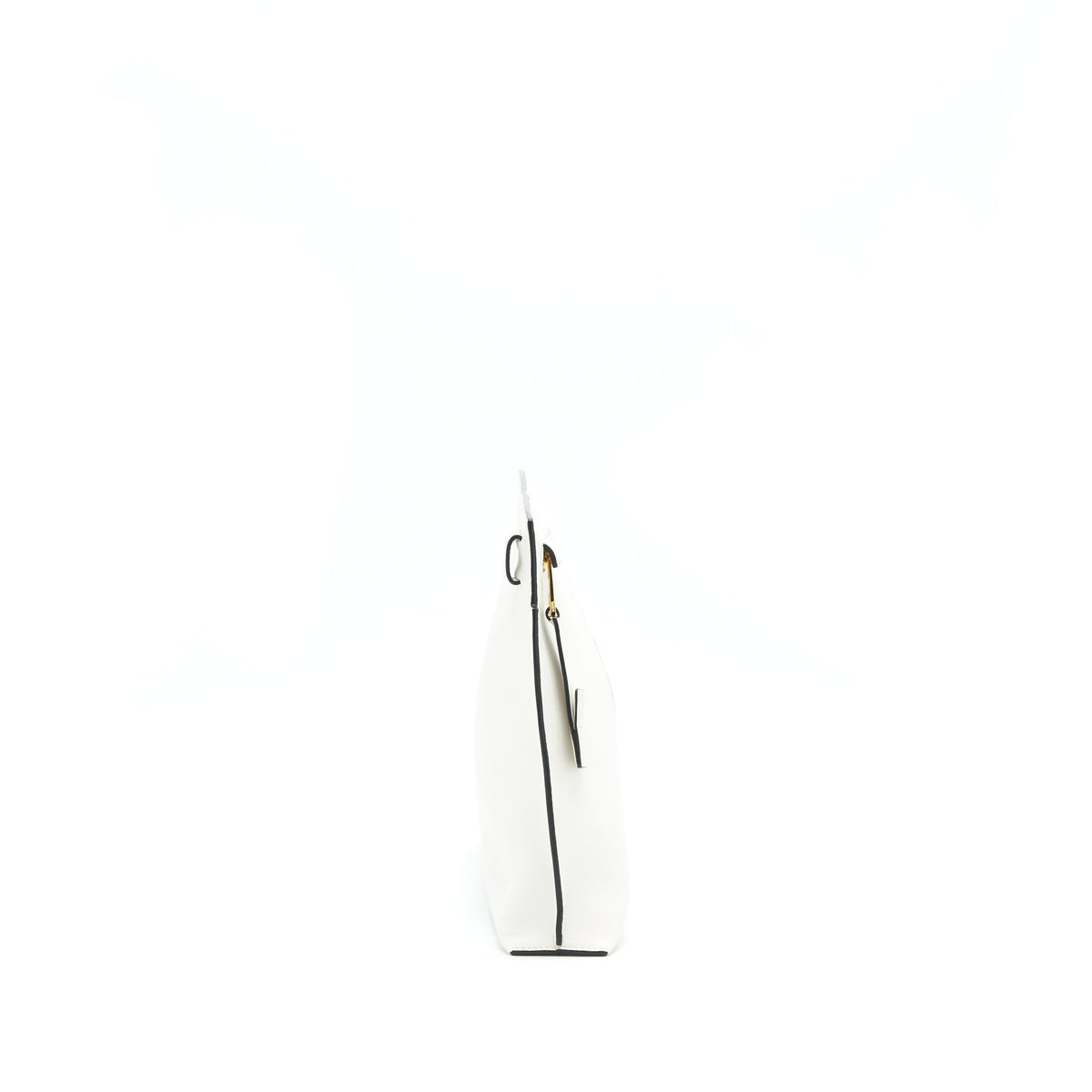 loewe-t-pouch-with-print