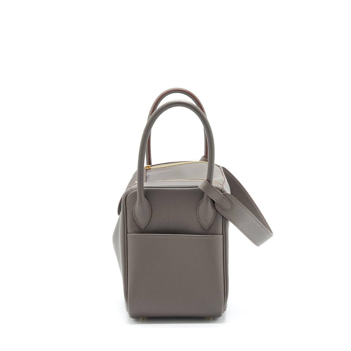 hermes-lindy-26-evercolor-8f-gris-etain-ghw-stamp-z