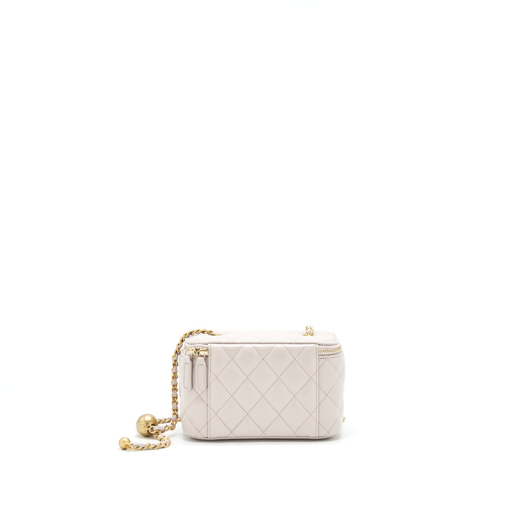 chanel-pearl-crush-long-vanity-chain-lambskin-lilac-light-purple-ghw