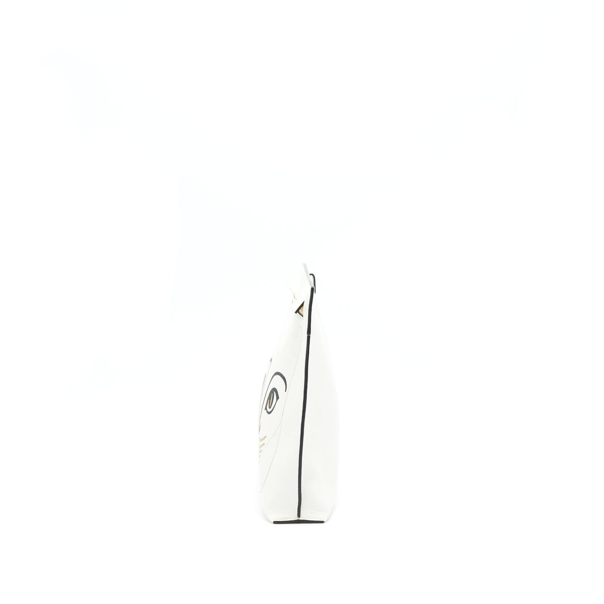 loewe-t-pouch-with-print