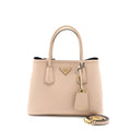 prada-saffiano-cuir-tote-bag-calfskin-cammeo-nero-ghw