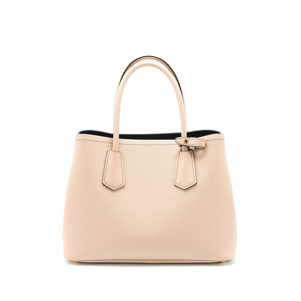 prada-saffiano-cuir-tote-bag-calfskin-cammeo-nero-ghw