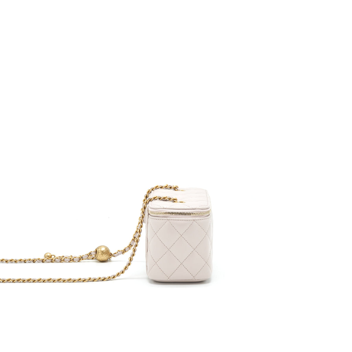 chanel-21b-light-purple-pearl-crush-rectangular-vanity