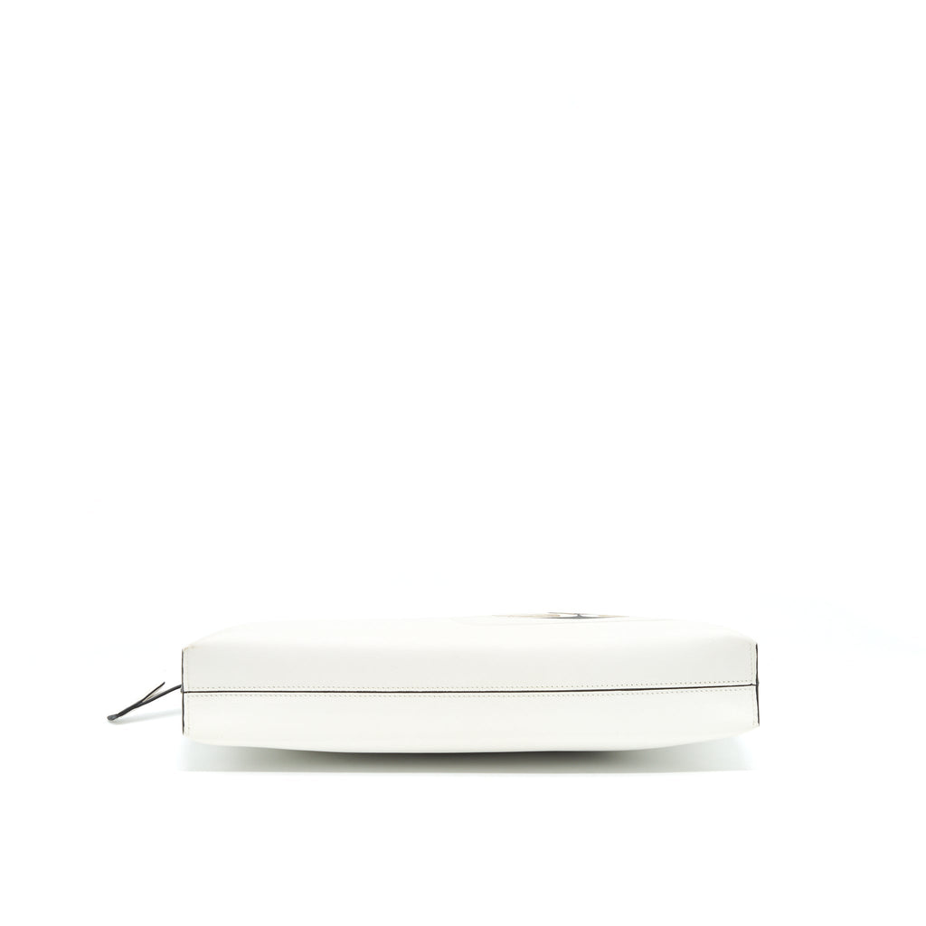 loewe-t-pouch-with-print