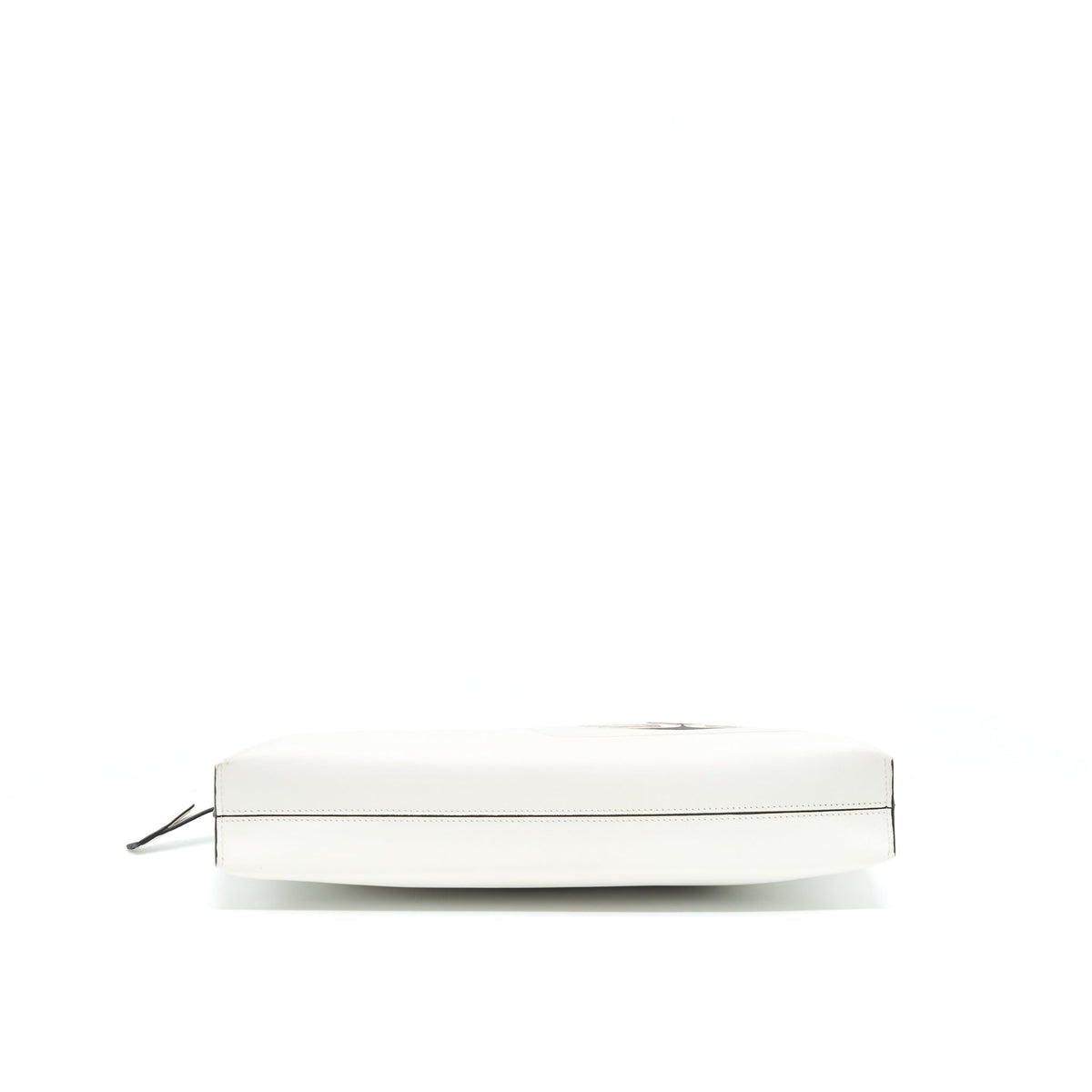 loewe-t-pouch-with-print