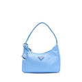 prada-nylon-shoulder-bag-blue