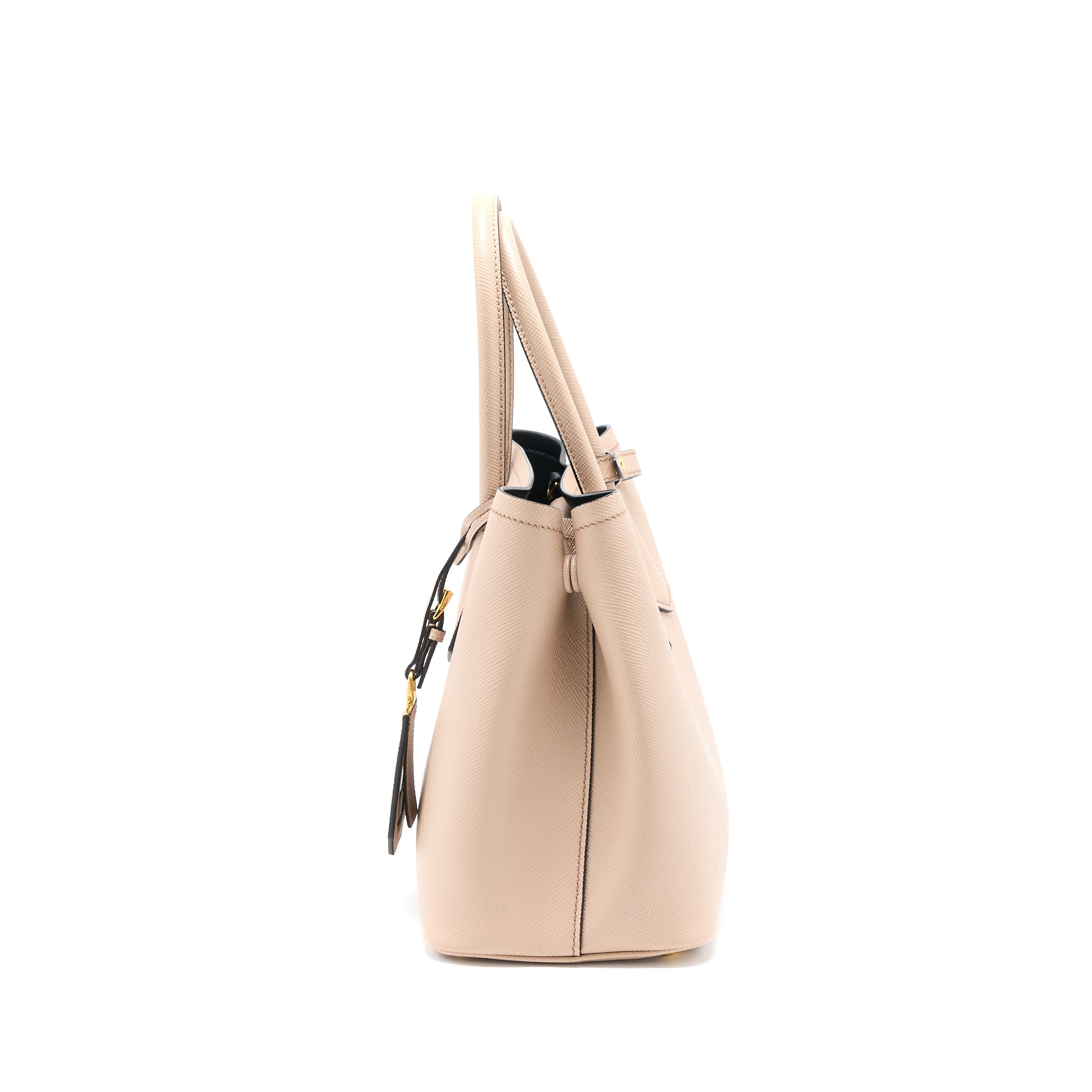 prada-saffiano-cuir-tote-bag-calfskin-cammeo-nero-ghw