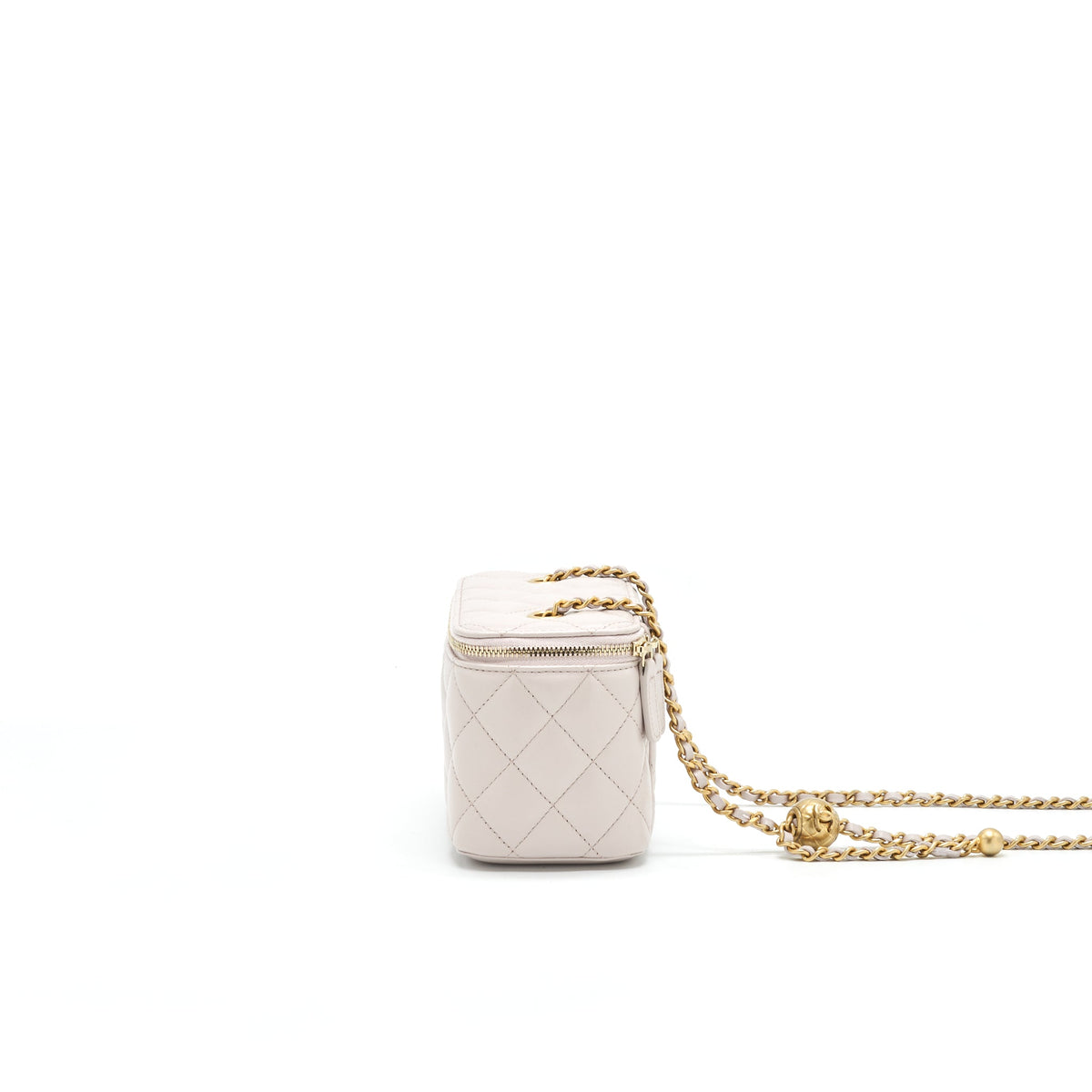 chanel-pearl-crush-long-vanity-chain-lambskin-lilac-light-purple-ghw