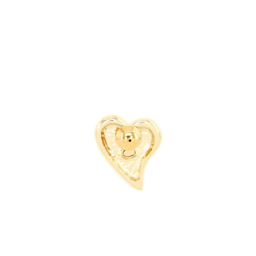 chanel-heart-brooch-black-ghw
