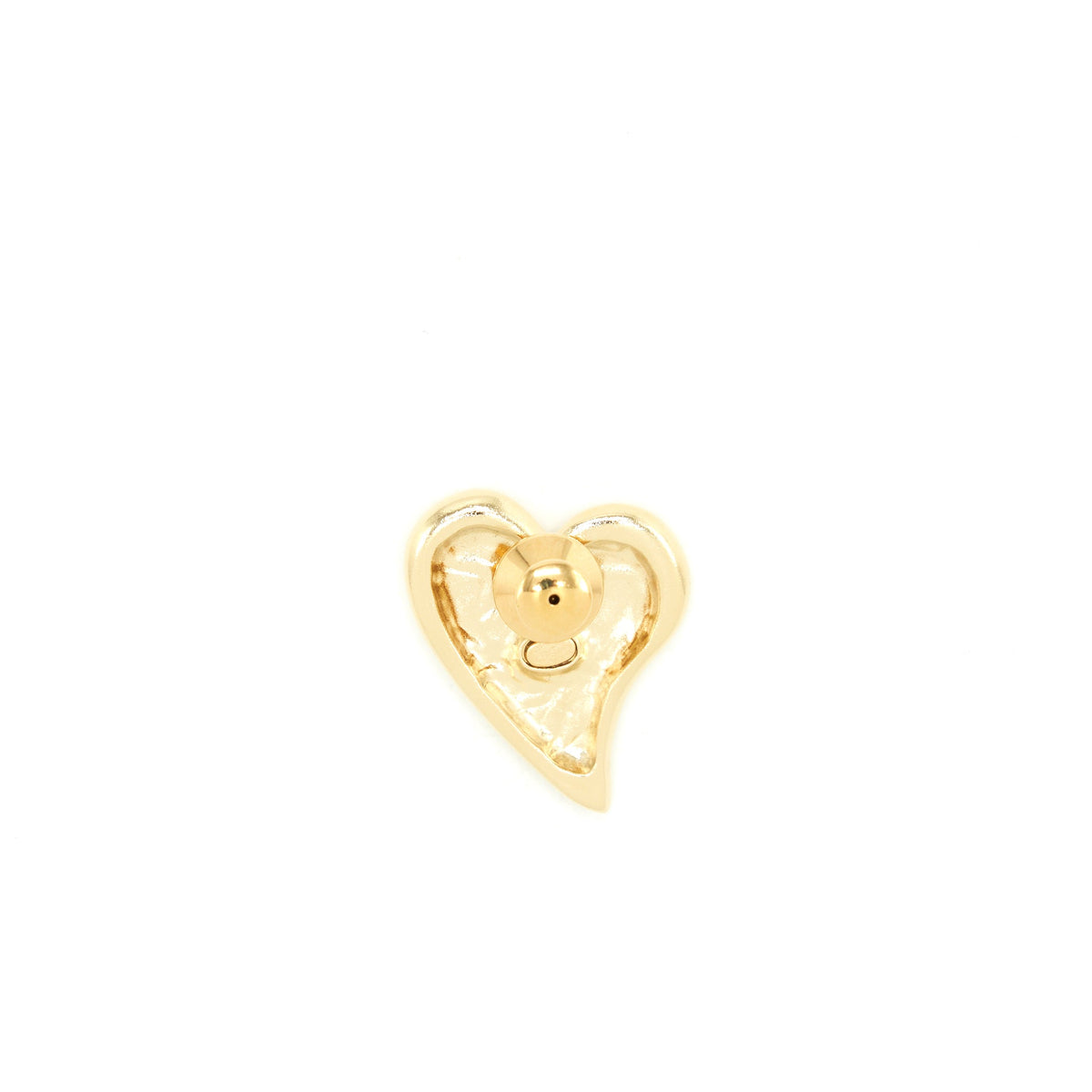 chanel-heart-brooch-black-ghw