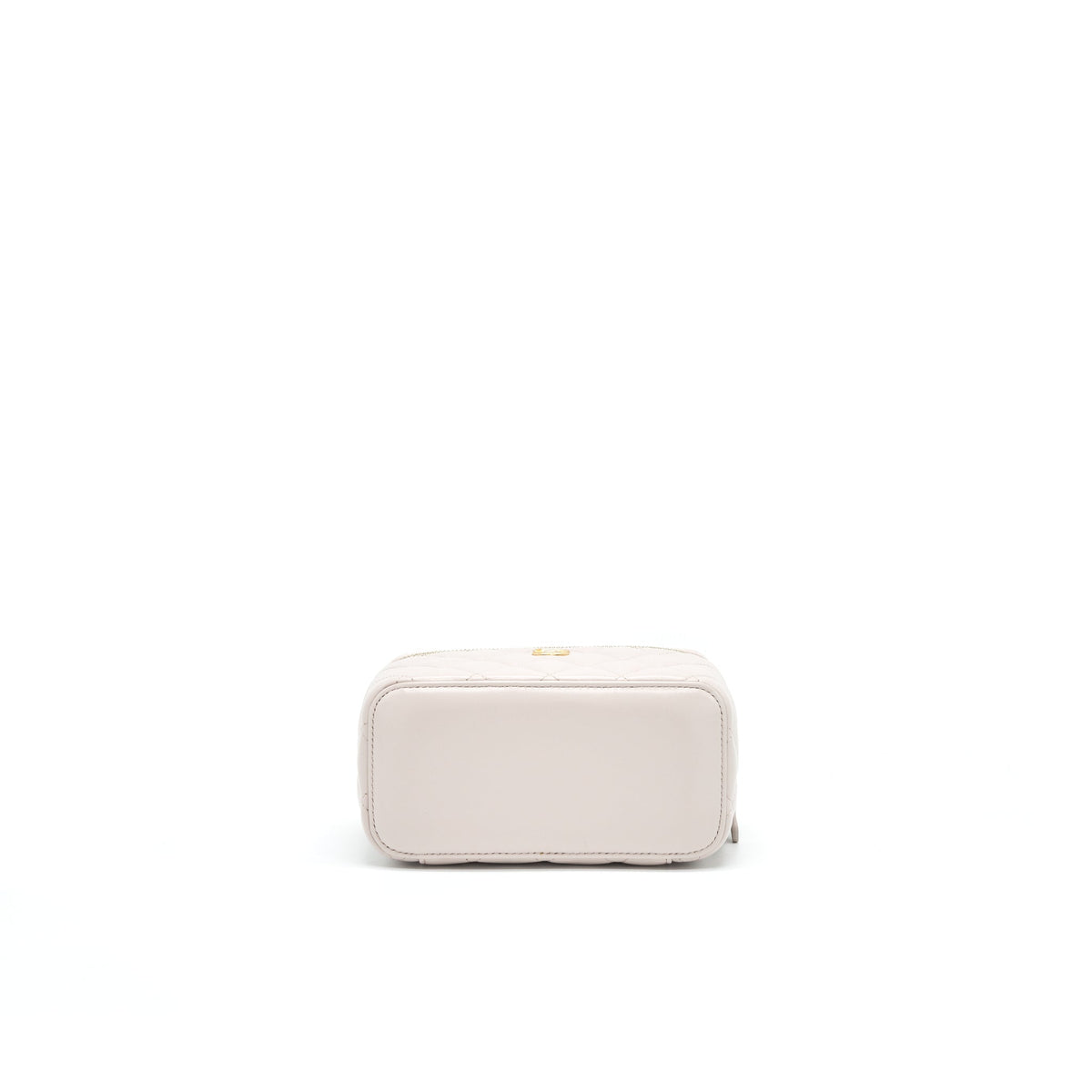 chanel-21b-light-purple-pearl-crush-rectangular-vanity