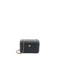 chanel-long-vanity-with-chain-caviar-black-lghw-microchip-1