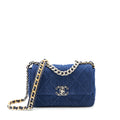 chanel-22p-denim-19-bag-small-shw