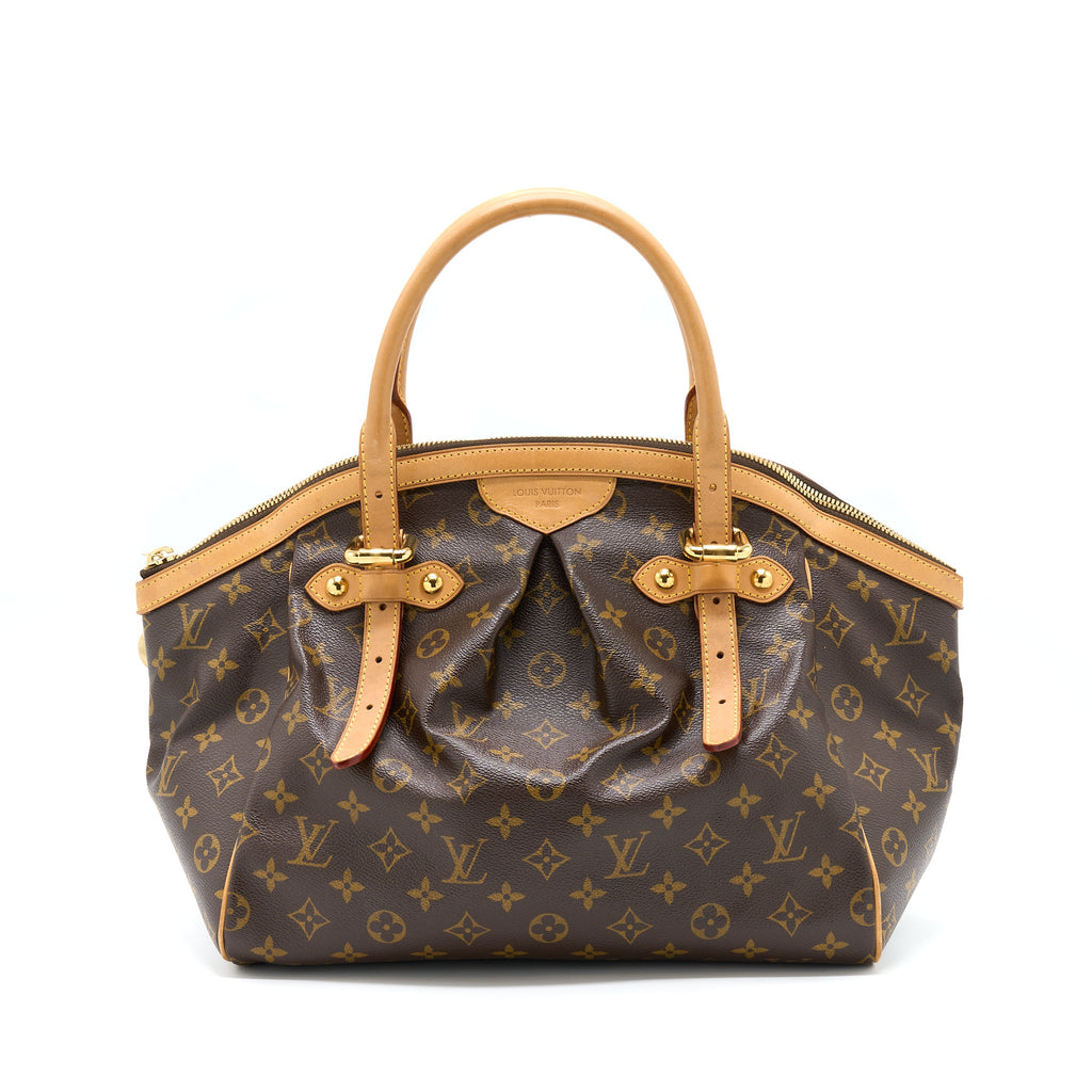 louis-vuitton-tivoli-tote-bag-gm-m40144-monogram-canvas-ghw
