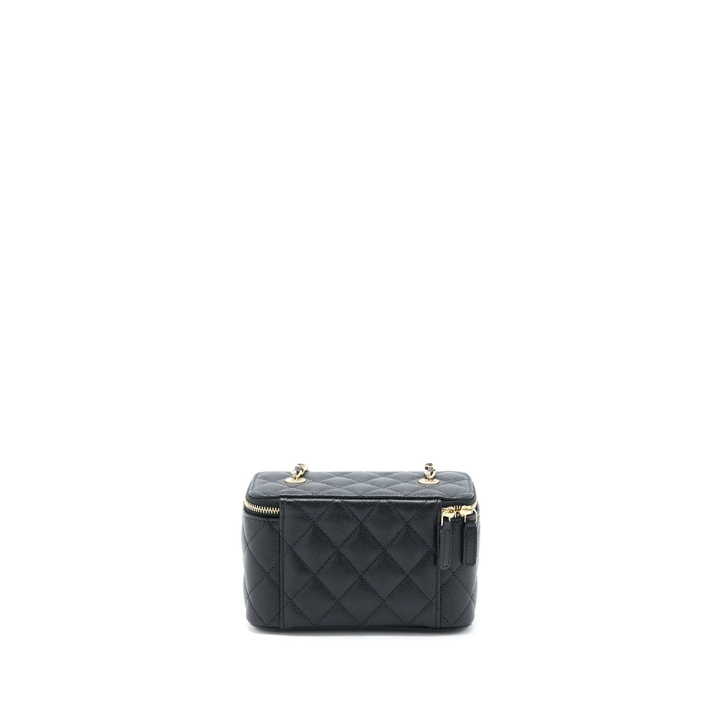 chanel-long-vanity-with-chain-caviar-black-lghw-microchip-1