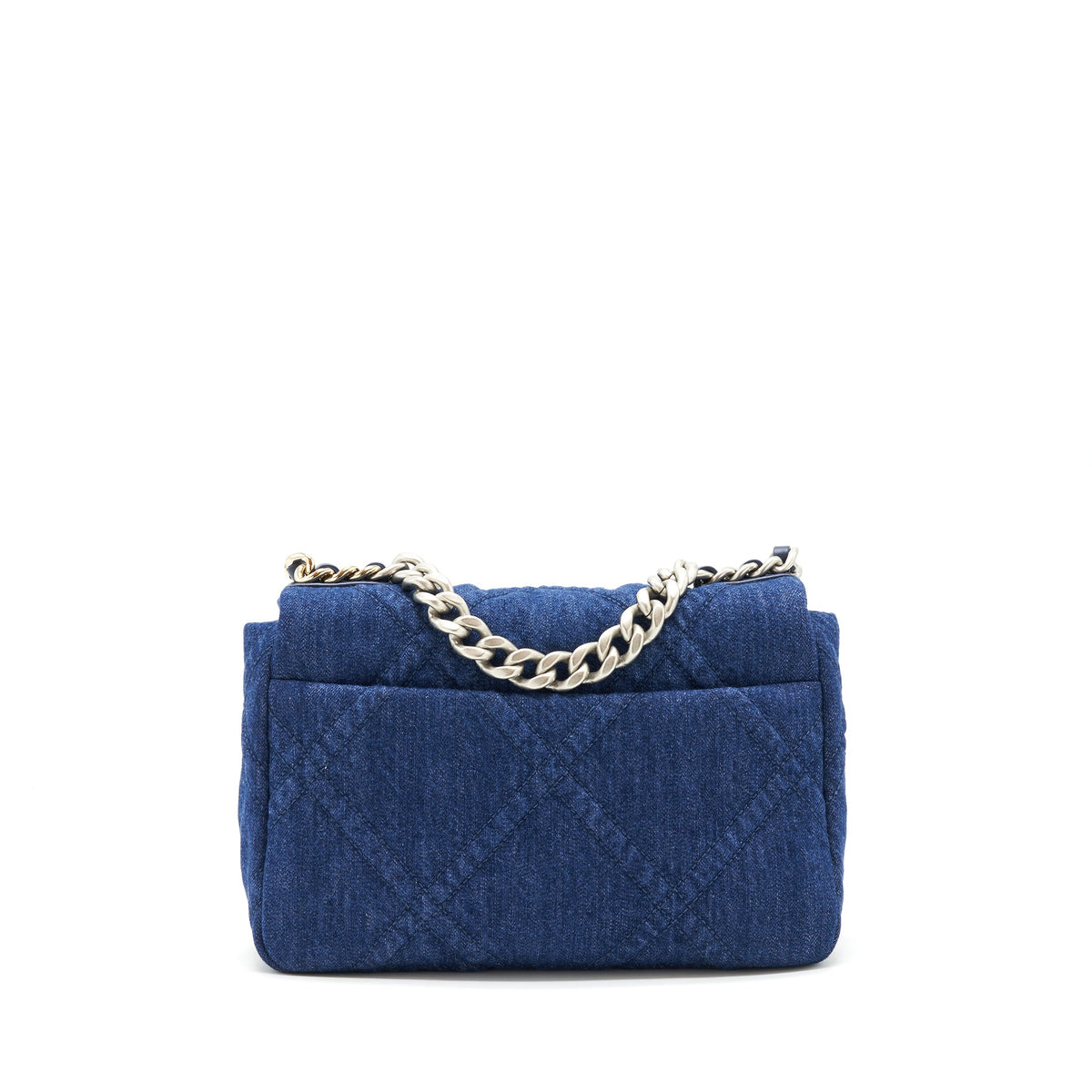 chanel-22p-denim-19-bag-small-shw