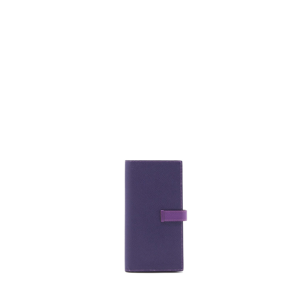 hermes-bearn-wallet-special-order-epsom-multicolour-purple-ghw-stamp-square-r