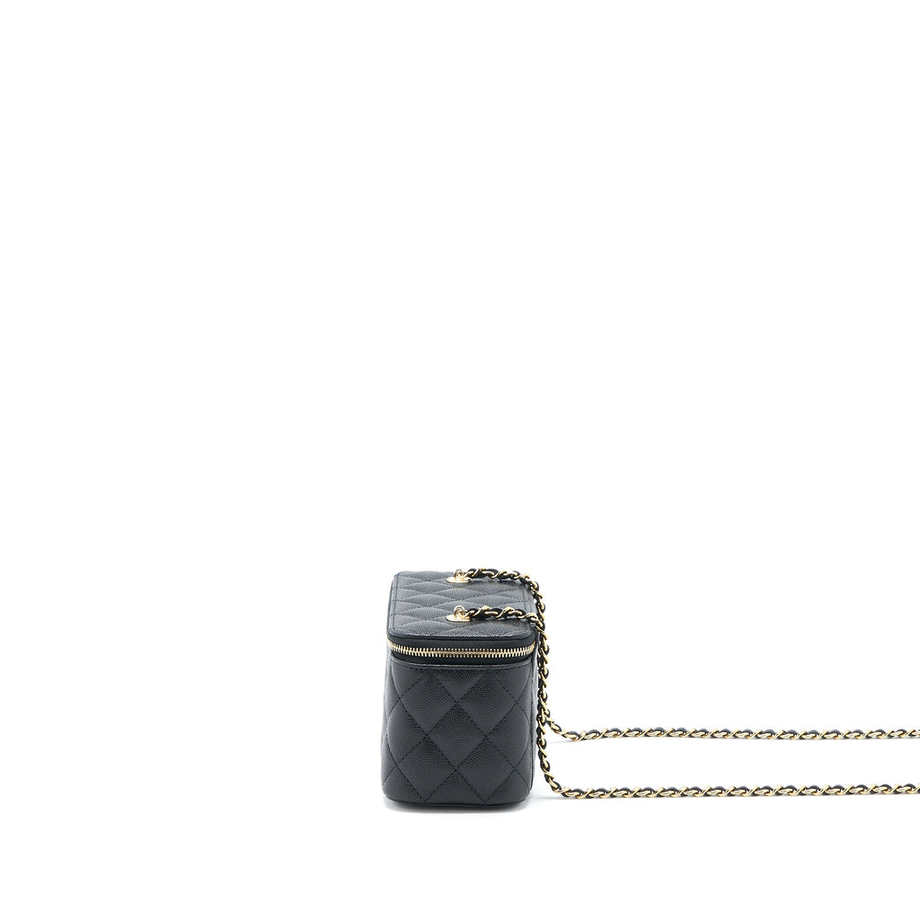 chanel-long-vanity-with-chain-caviar-black-lghw-microchip-1