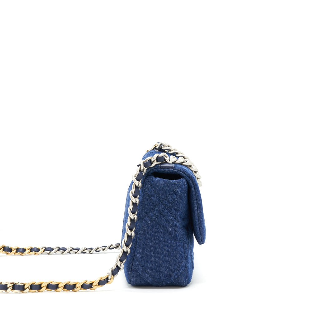 chanel-22p-denim-19-bag-small-shw