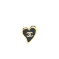 chanel-heart-brooch-black-ghw