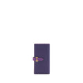 hermes-bearn-wallet-special-order-epsom-multicolour-purple-ghw-stamp-square-r