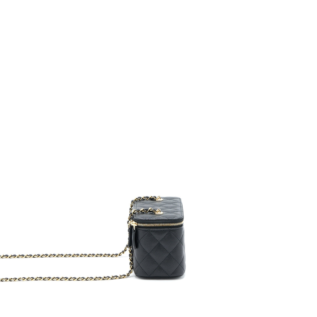 chanel-long-vanity-with-chain-caviar-black-lghw-microchip-1