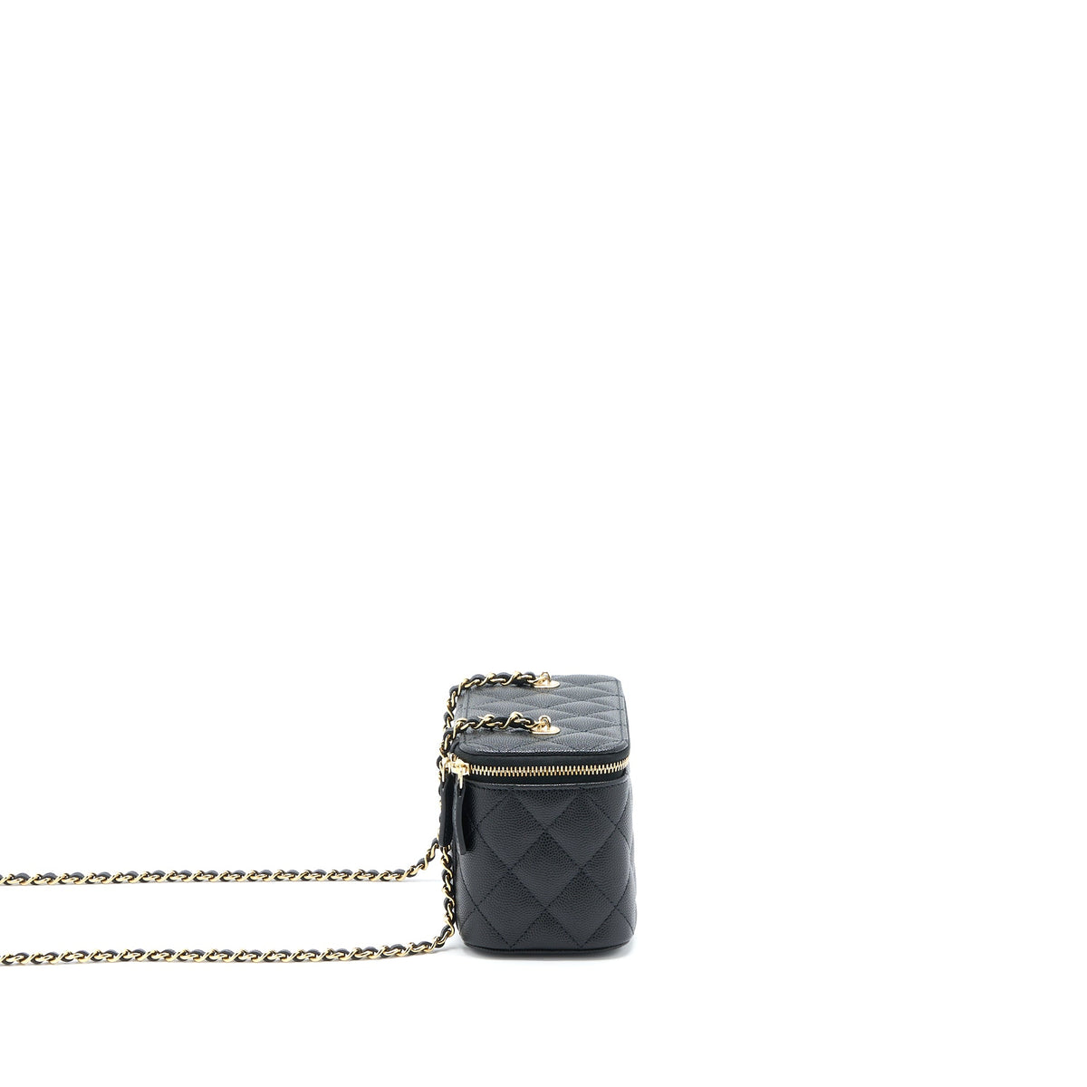 chanel-long-vanity-with-chain-caviar-black-lghw-microchip-1