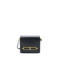 hermes-mini-roulis-evercolor-black-ghw-stamp-c